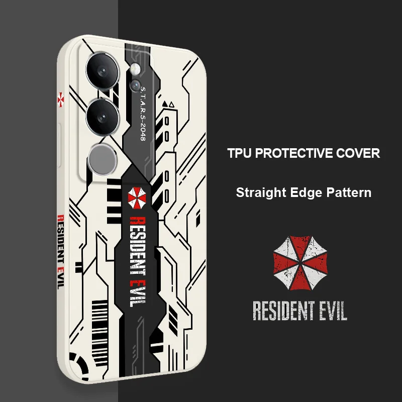 Thumbnail 3 - #28 Compare Vivo V30 Phone Case Before You Buy