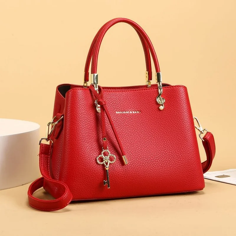 classic-designer-paris-style-women-handbag-high-end-leather-elegant-casual-simple-vintage-trendy-ladies-crossbody-bag