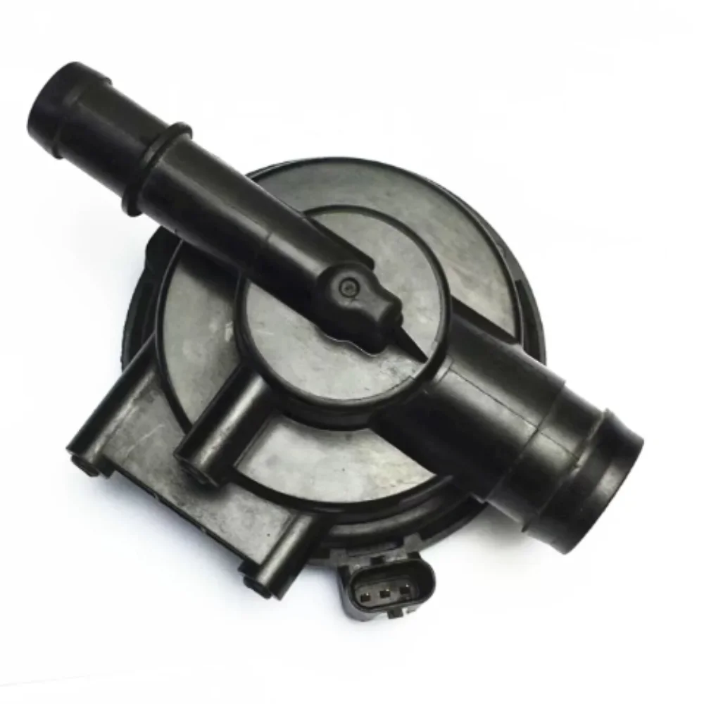 

16137274147 Модуль диагностики утечек Реле давления для 5 серии F07GT F10 F06 F12 F13 F01 F02 X3 F25 F26 X5 F15 X6 F16