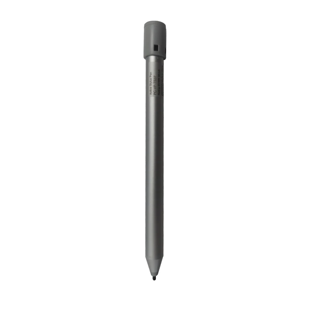 Imagem -02 - Ativo Aes 2.0 Caneta Stylus Af62 para Huawei Mediapad m5 Pro 10.8 Cmr-w19 Al19 Recarregável 2048 Pressão Novo