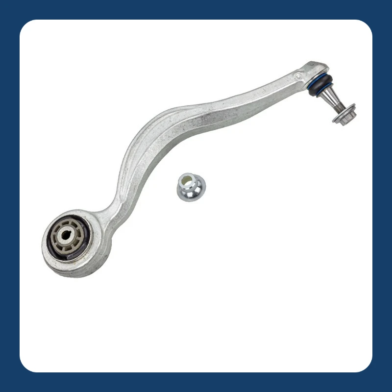 

It Is Suitable for Car Chassis Parts Mercedes-Benz C Series 2013-2016 Control Arm Swing Arm Suspension Arm 205330200