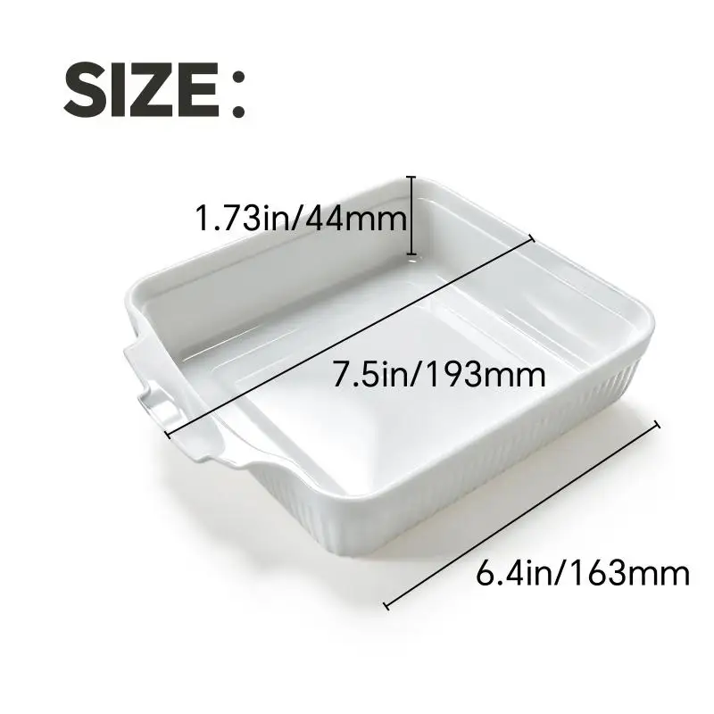 Front Load Washing Machine Drain Pan Leak Proof Reusable Tray with Lint Filter Funnel for Apartment Use