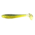 green yellow