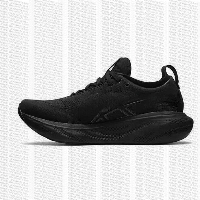 2026 Instaploopschoenen voor heren en dames Klassieke leren sneakers Ademend plat Ademend en schoenenmaat 36-45