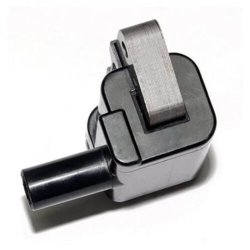 

AM-Car Ignition Coil Parts For NISSAN 1995-2004 1.6L 2.4L For Isuzu Auto Parts 22433-F4302 22433-0M200