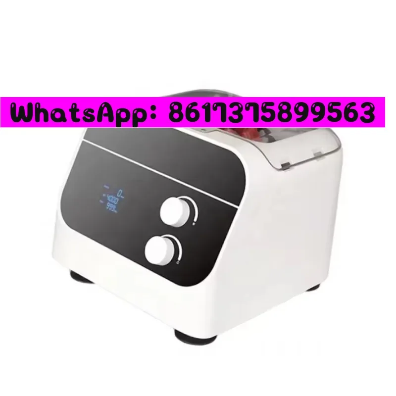 2025Digital Display…