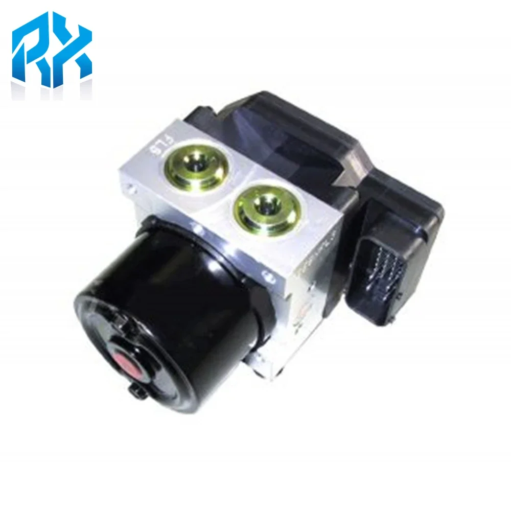 وحدة هيدروليكية أجزاء هيكل آسى 58920-3X300 58920-3X610 لشركة هيونداي أفانتي إلنترا 2008 - 2016