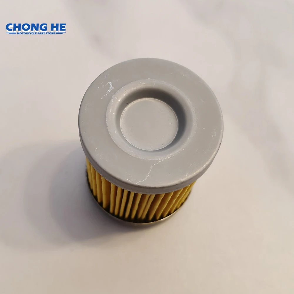 فلتر زيت لـ KT/M XC-W400 XCW400 XCW XC-W 400 XC450 XC-W450 XCW450 SMR525 SMR 525 XC SX EXC MXC 450 SX450 EXC 450 MXC 450 SMR450 #3