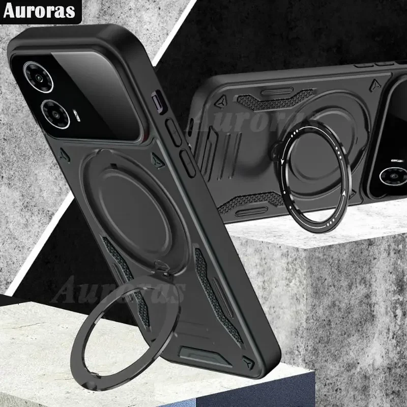 For Moto G45 G35 G3… - image