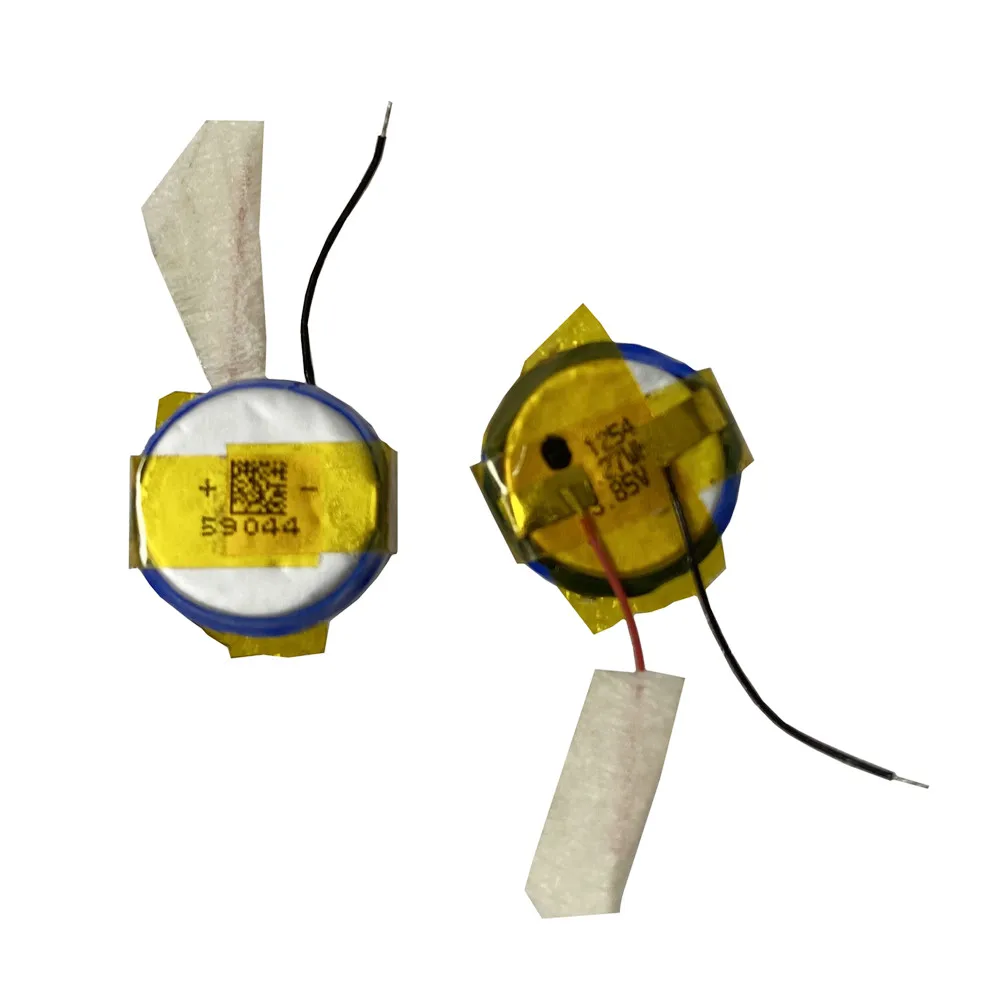 2~10Pcs CP1254 3.85… - image