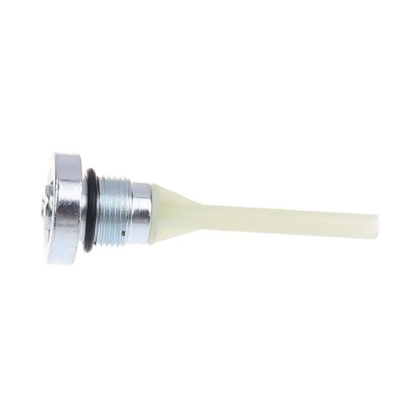 

OE 9807979480 221347 Gearbox Oil Drain Screw 1Pcs Replacement Bolt Fit 3008 308 408 508 C4 C5 DS5