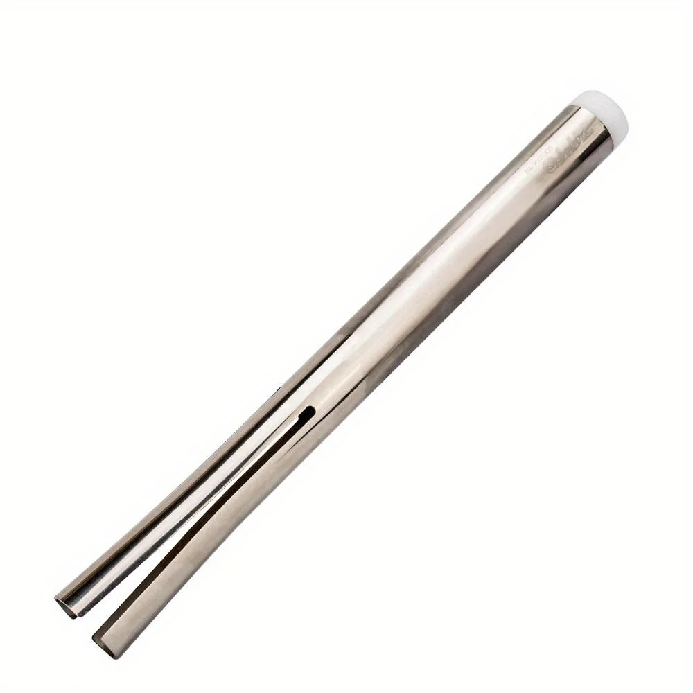 1Pc Universal Bicycle Bike Headset Cup Removal Tool for 1-1/8 1-1/4 1-1/2 Inch Upper Lower Bowl Remover Durable Hand Tool
