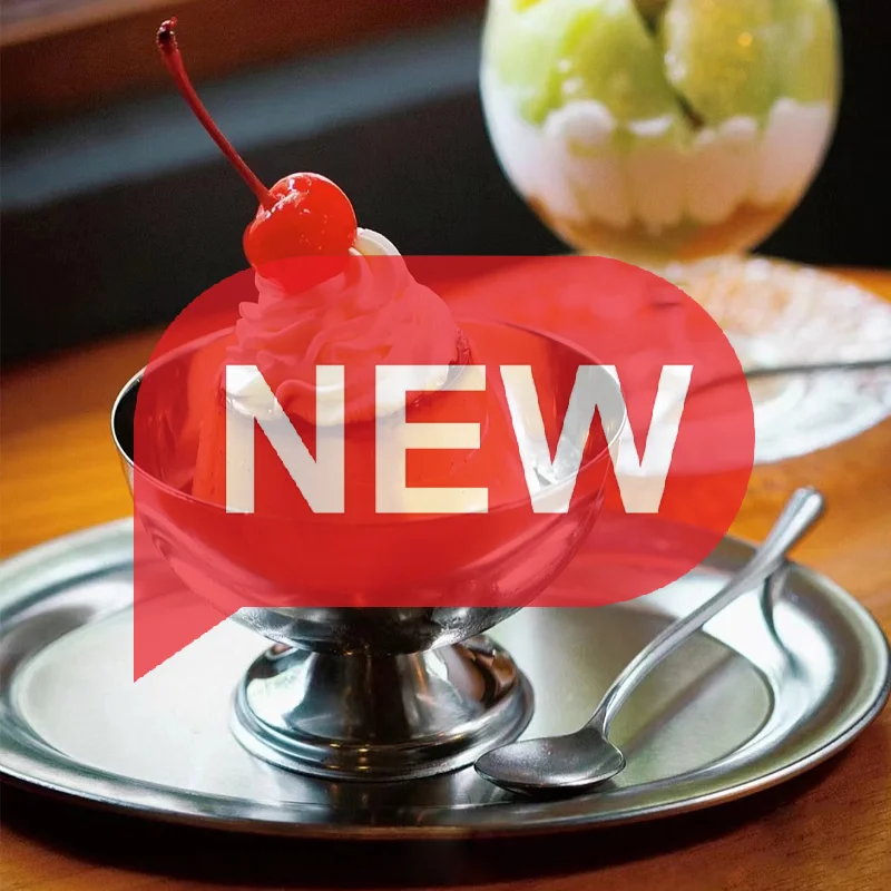 Ice Cream Cups Salad Bowl Stainless Steel Bowl Dessert Fruit Plate Snack Dish Party Supplies