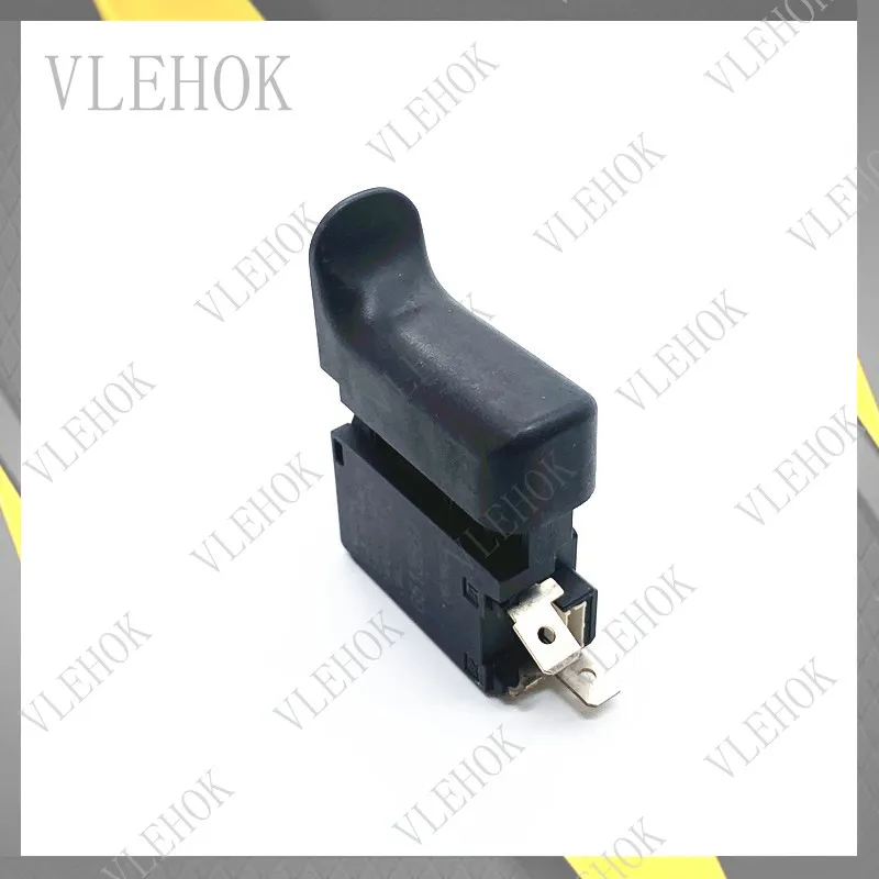 Switch C3JW-6B-24 F… - image