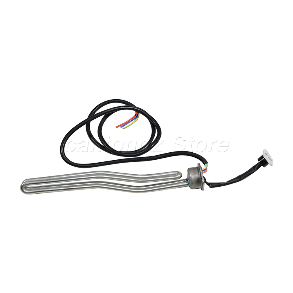 

Water Heater Replacement Element Motor Home For Truma Ultrastore Spare 850W 70020-00270 7002000270 New