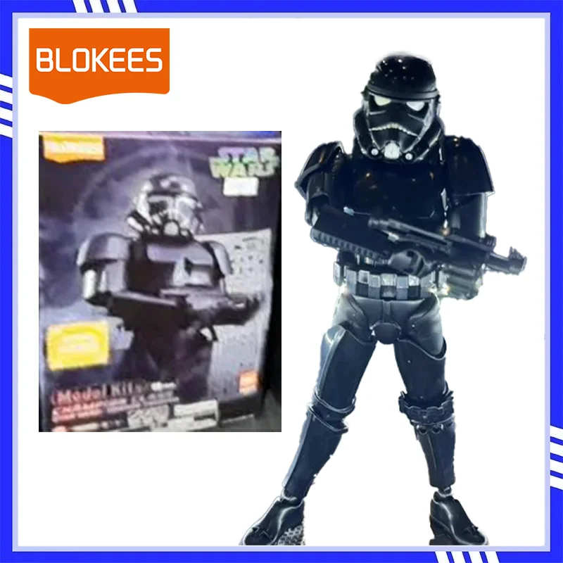 original-blokees-star-wars-champion-class-shadow-trooper-poseable-model-kits-action-figures-ornaments-collect-toys-gifts
