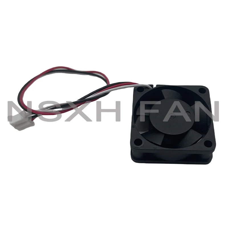 1204KL-04W-B59 3010 12V 0.12A 3CM KIPAS INVERTER