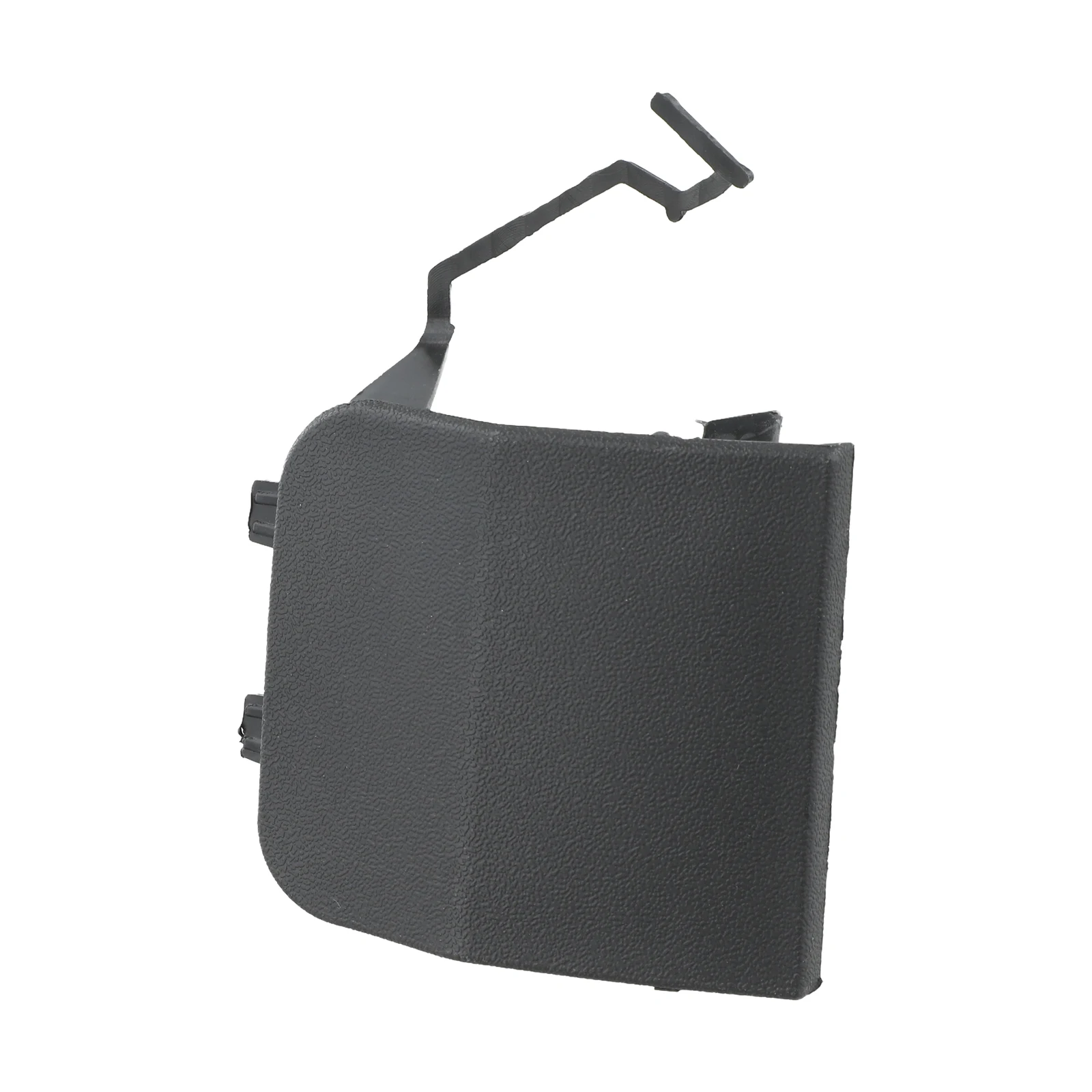 

Аксессуары для Cayenne, крышка заднего правого бампера, авторемонт, крышка заднего правого бампера, аксессуар, простая установка