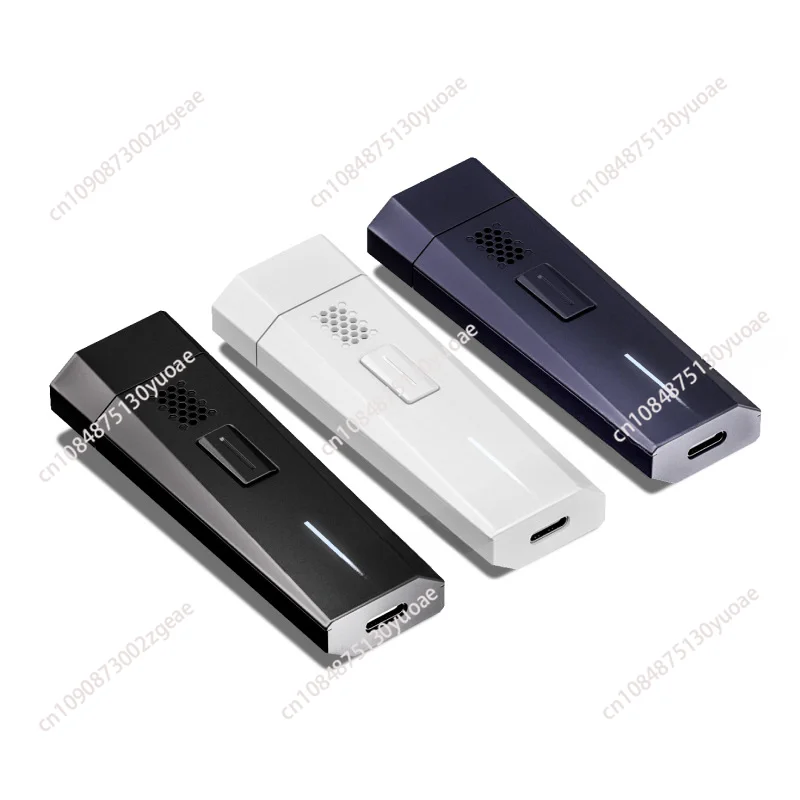 

HDMI wireless extender, mini high resolution video transmitter, 30m, 1080p