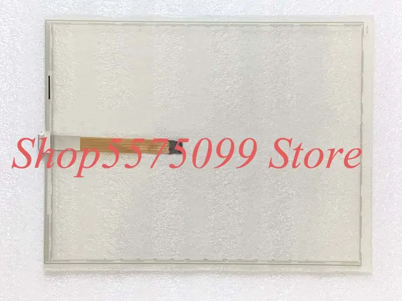 

New 6AV7861-2TA00-1AA0 6AV7 861-2TA00-1AA0 FLAT PANEL FP77-15T Touch Glass