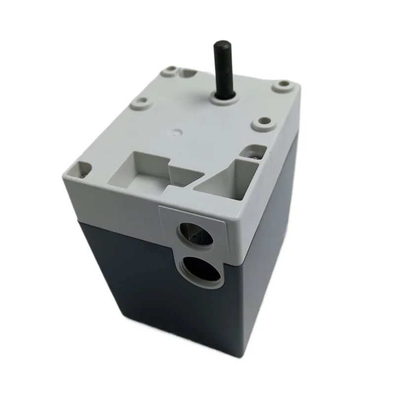 SQN31.401A2700 Actuator burner accessories  servo motor damper actuators