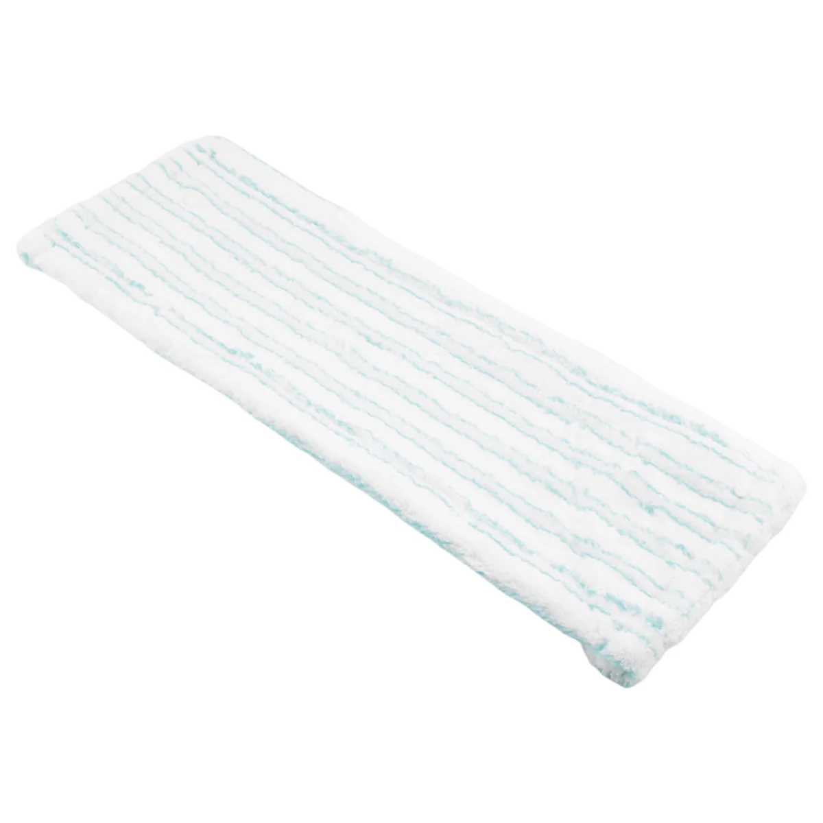 Top A544I Mop Cover Replacement Parts for XL Mini Duo / XL All Handle Floor Mops, Microfibre Mop
