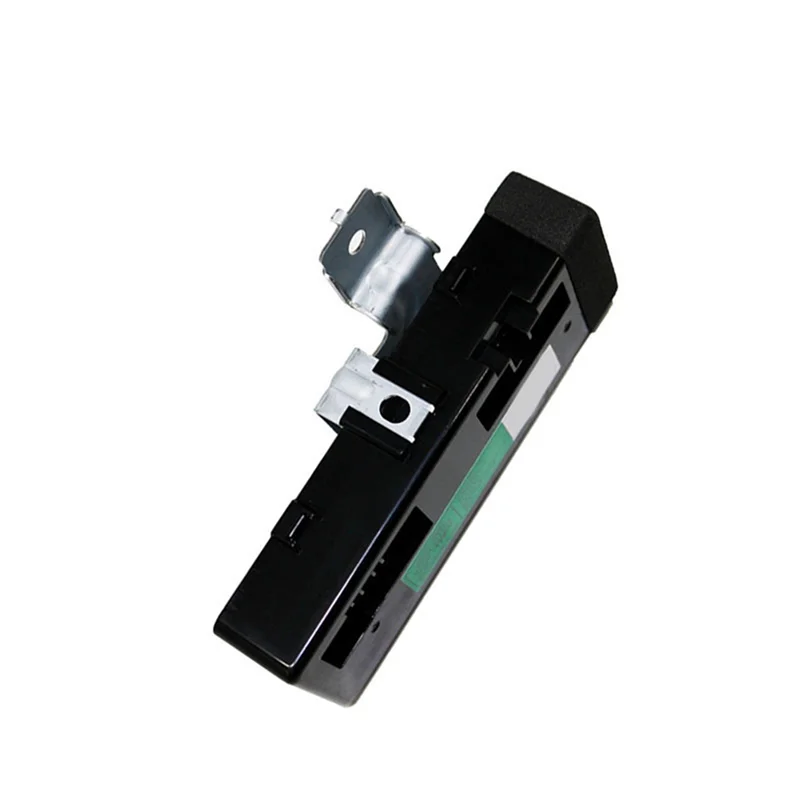 

Relay Assy ICM Relay Relay For Hyundai Grand Starex 952304H106 95230-4H106 Relay