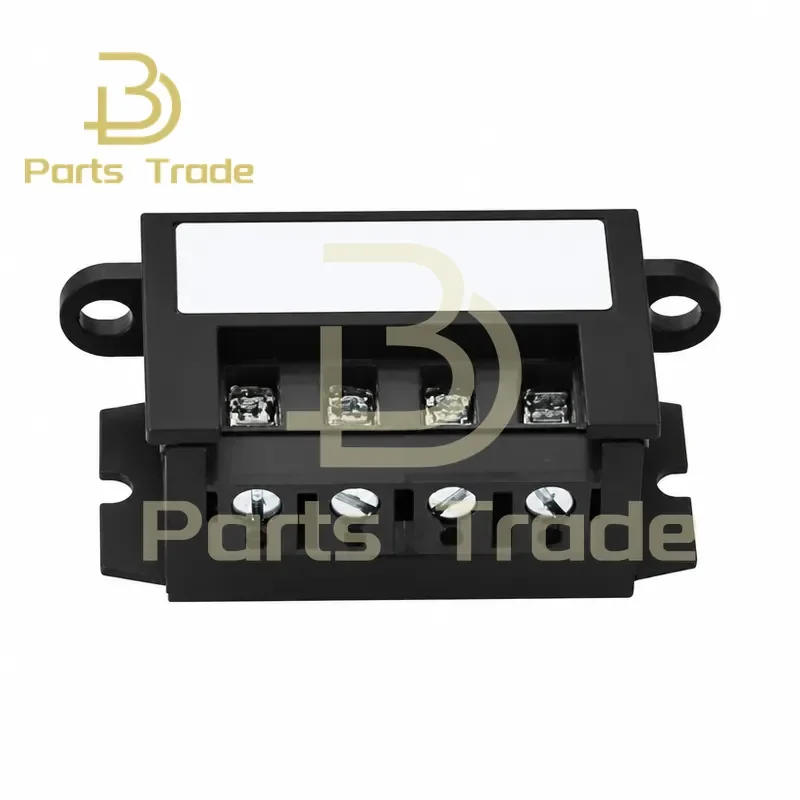 for INTORQ 14.630.14.004 Half Wave Rectifier Power Loss Brake Rectifier 14.630.32.006 14.630.13.014