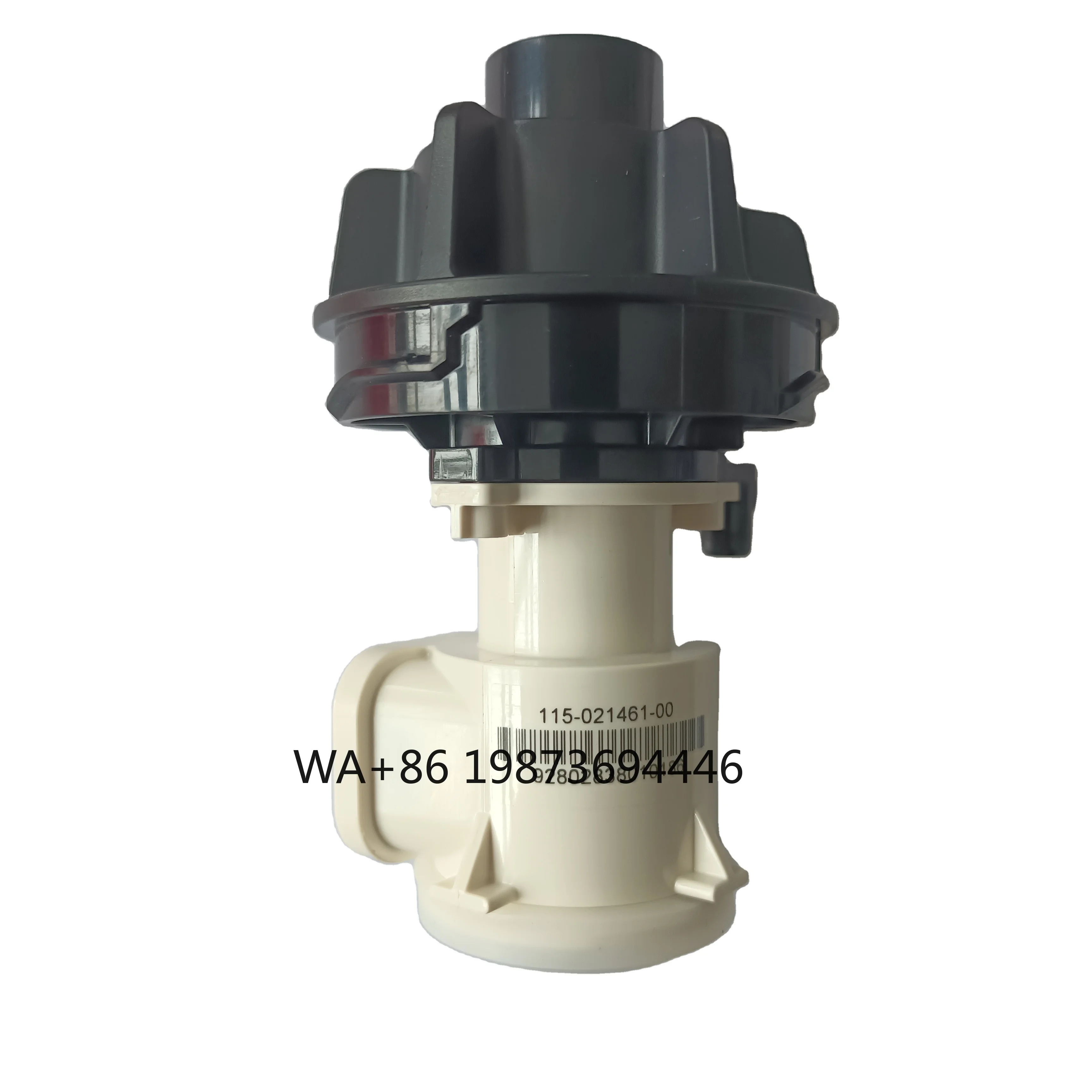 115-021461-00SV300/… - image