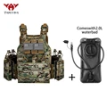 CP-2L Black