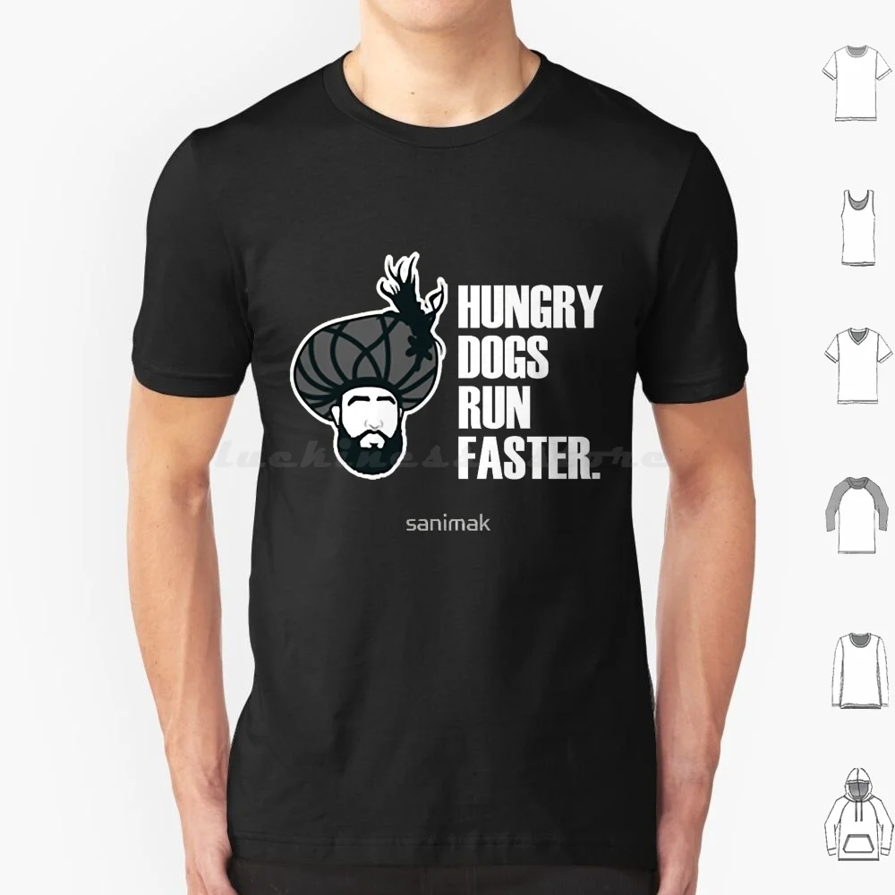 

Hungry Dogs Kece T Shirt Men Women Kids 6xl Jason Kelce Philadelphia Philly Football Philadelphia Kelce Sports Jalen Hurts