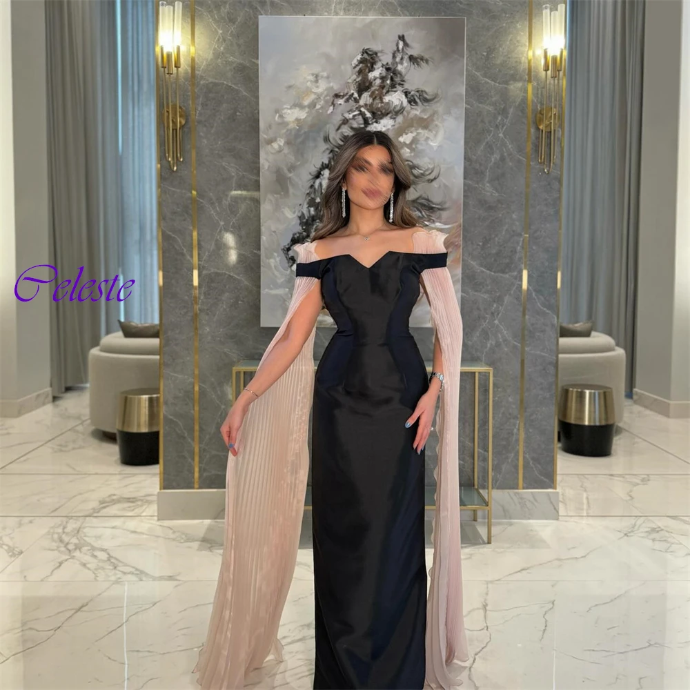 Customized Exquisit… - image