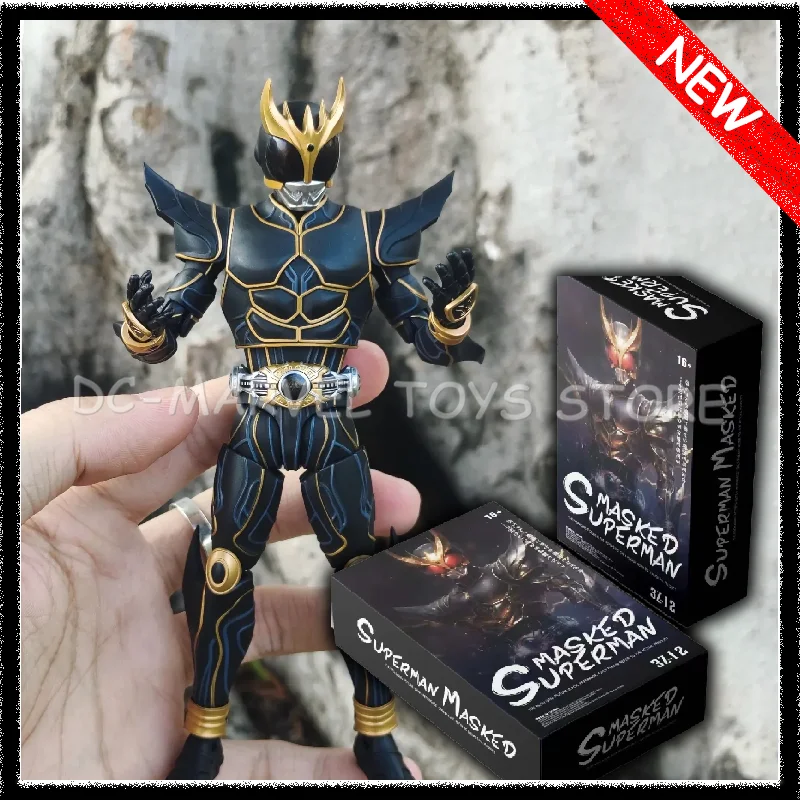 new-in-stock-datong-kamen-rider-kuuga-ultimate-3z-12-pvc-collection-figures-anime-action-figure-gifts-toys