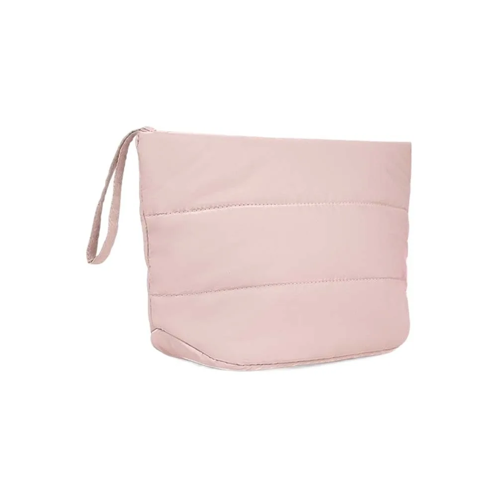 

Сумка-органайзер Candy Color Pouches с хлопковым наполнителем, вместительная, хлопковая сумочка для монет, утолщенная сумка для гигиенических прокладок