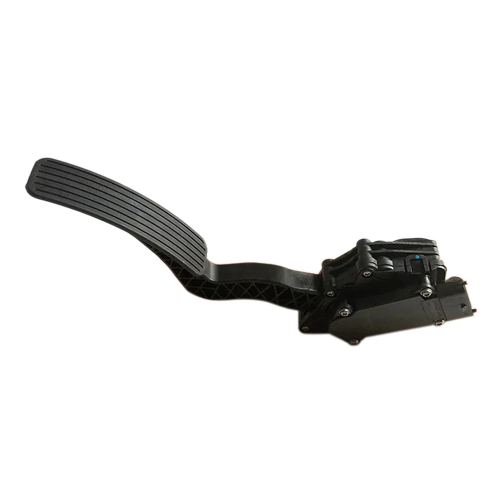 

M93K-2055008D10 Модуль педали акселератора автомобиля для Ssangyong Rexton + D20/27 Rodius Stavic