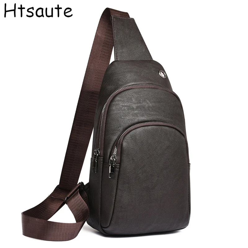 

функциональные модные сумки через плечо нагрудная сумка, одно плечо, регулируемый плечевой ремень, идеально подходит для путешествий и повседневного использования.