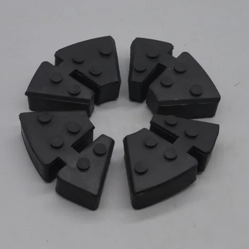 Imagen 2 del producto Amortiguador de rueda de cubo trasero para motocicleta Keeway, superligero, 250CC, QJ250-J, Cruiser, Dorado, v-blade, Blackster, Black Knight, 250