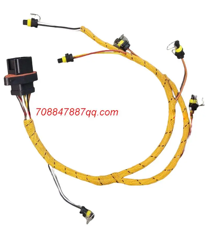 

Original NEW 215-3249 419-0841 Spare parts