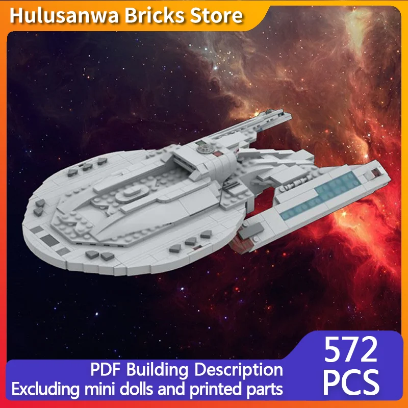 

Популярная модель движения MOC, строительные кирпичи, транспорт, космический корабль, модульная технология, подарки, праздник, сборка, детские игрушки, костюм