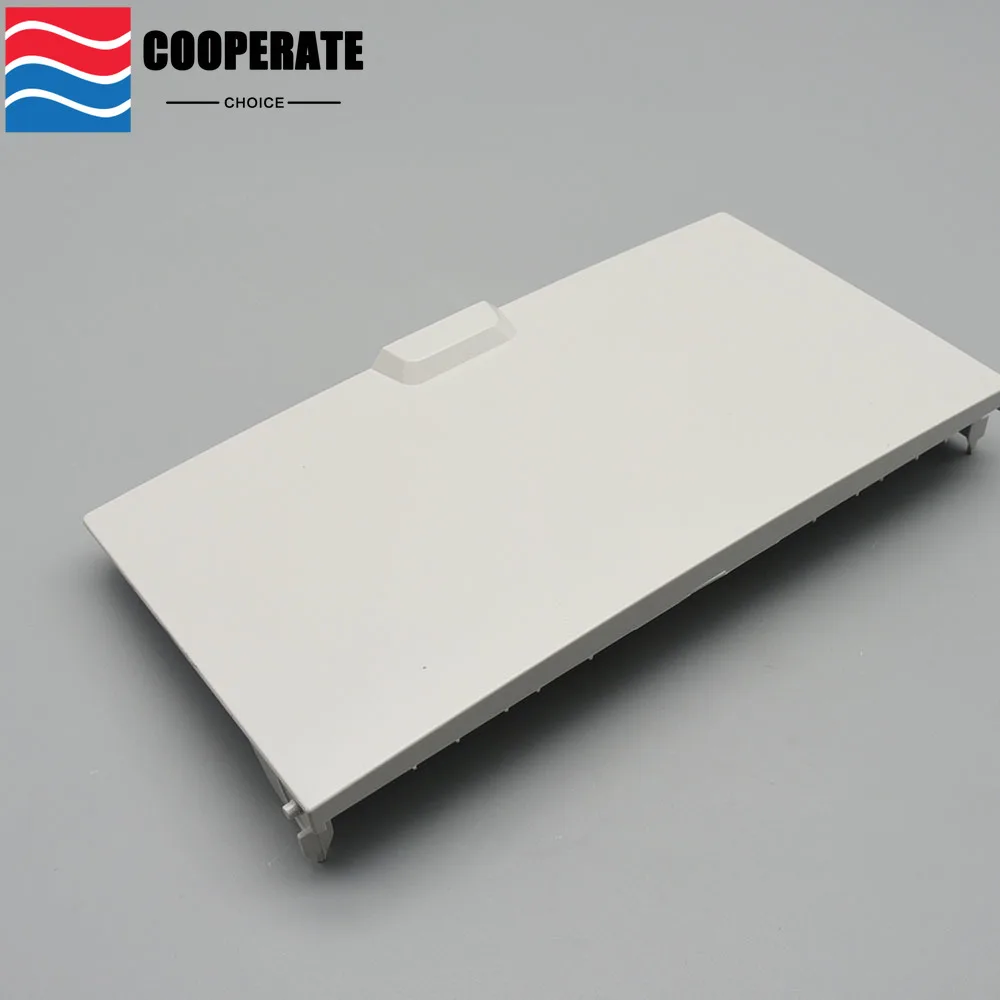 

10 шт. RM1-2035-000CN RC1-5532-000CN входной лоток для бумаги в сборе для HP LaserJet 1022 1022n 1022nw
