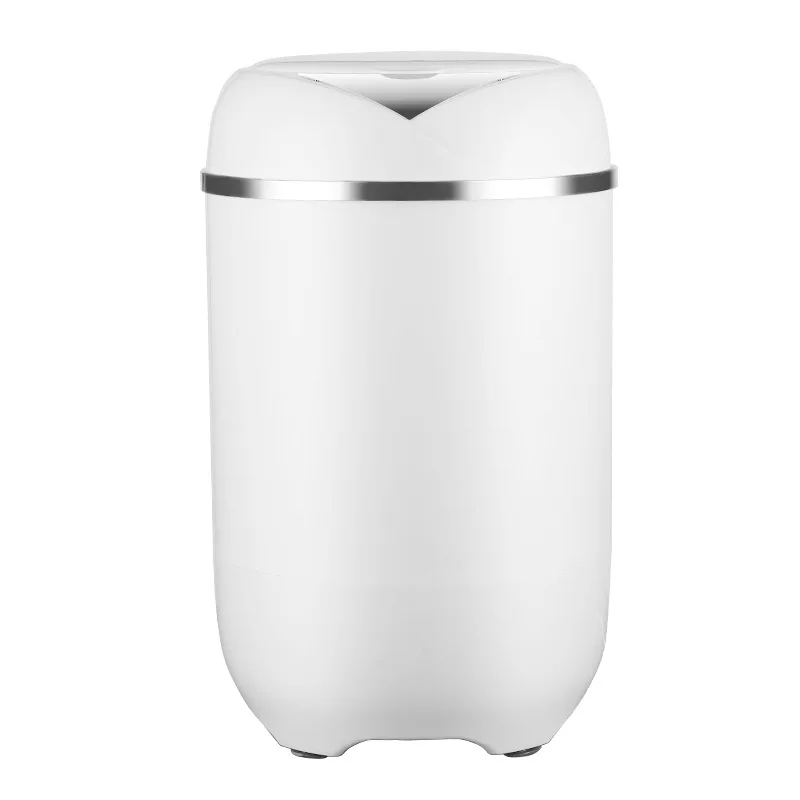 

New, shoe washing machine, upgrade, top brush, automatic, integrated elution, dual-purpose, lazy artifact