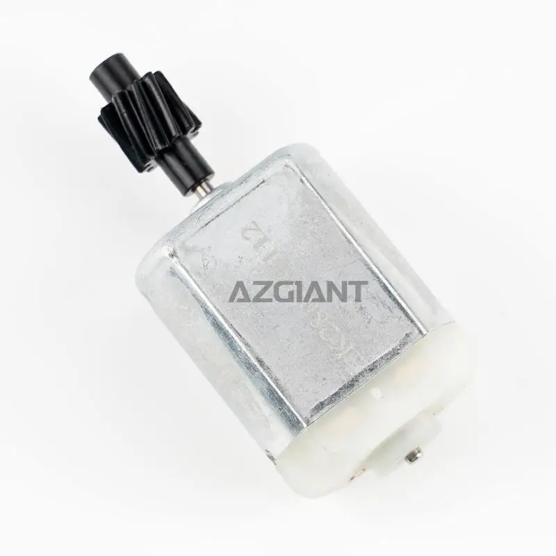 

AZGIANT FC-280SC-20150 car Trunk Lock Actuator motor for Dodge Grand Caravan/Chrysler Voyager 12V DC auto Engine parts DIY new