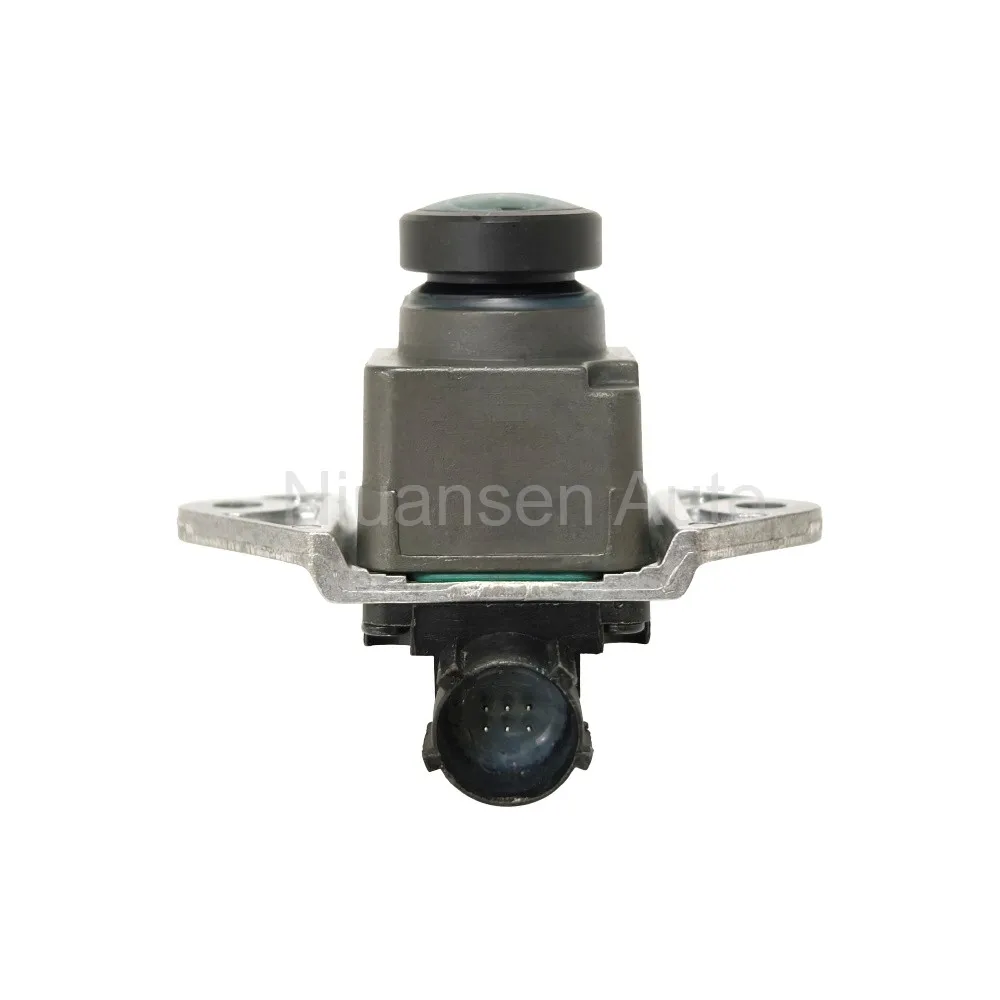68375333AA 68137943AD 68367609AA For Jeep Grand Cherokee 2014-2018 Car Reverse Rear View Backup Assist Parking Camera