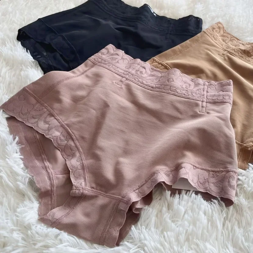 تشكيل الجسم، رفع الأرداف، سراويل شد البطن، مشكل المؤخرة، تشكيل الجسم، تركيب ضيق، تشكيل الخصر، ملابس نسائية