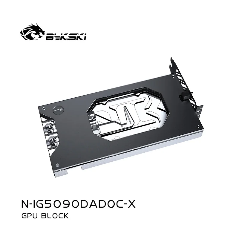Colorful IGame RTX 5090D Advan - Rtx 5090 32Gb incelemesi ve fiyatı