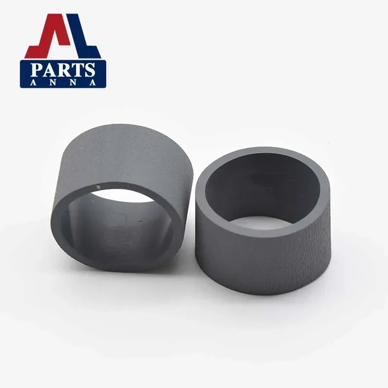 10X Pickup Roller Tire for Samsung CLP 350 ML2240 1615 1641 2010 2015 CLX 2160 SCX 4521 for Xerox 3117 PE220