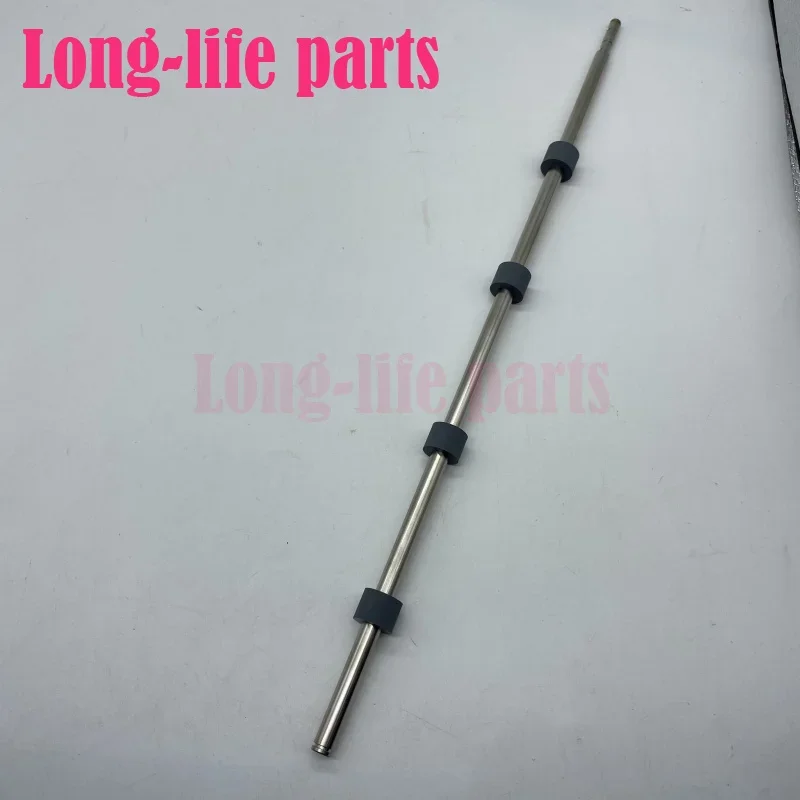 

Original Paper Eixt Roller For Canon IR 8085 8095 8105 8205 8285 8295 8505i Pickup Roller Copier Spare Printer Parts