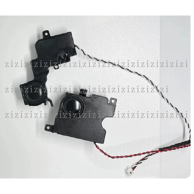 Alto-falante embutido para laptop Samsung NP300 NP300E4A NP300E4X NP300E4C NP305E4A 3430EA 3431EX Alto-falante interno BA96-05824A