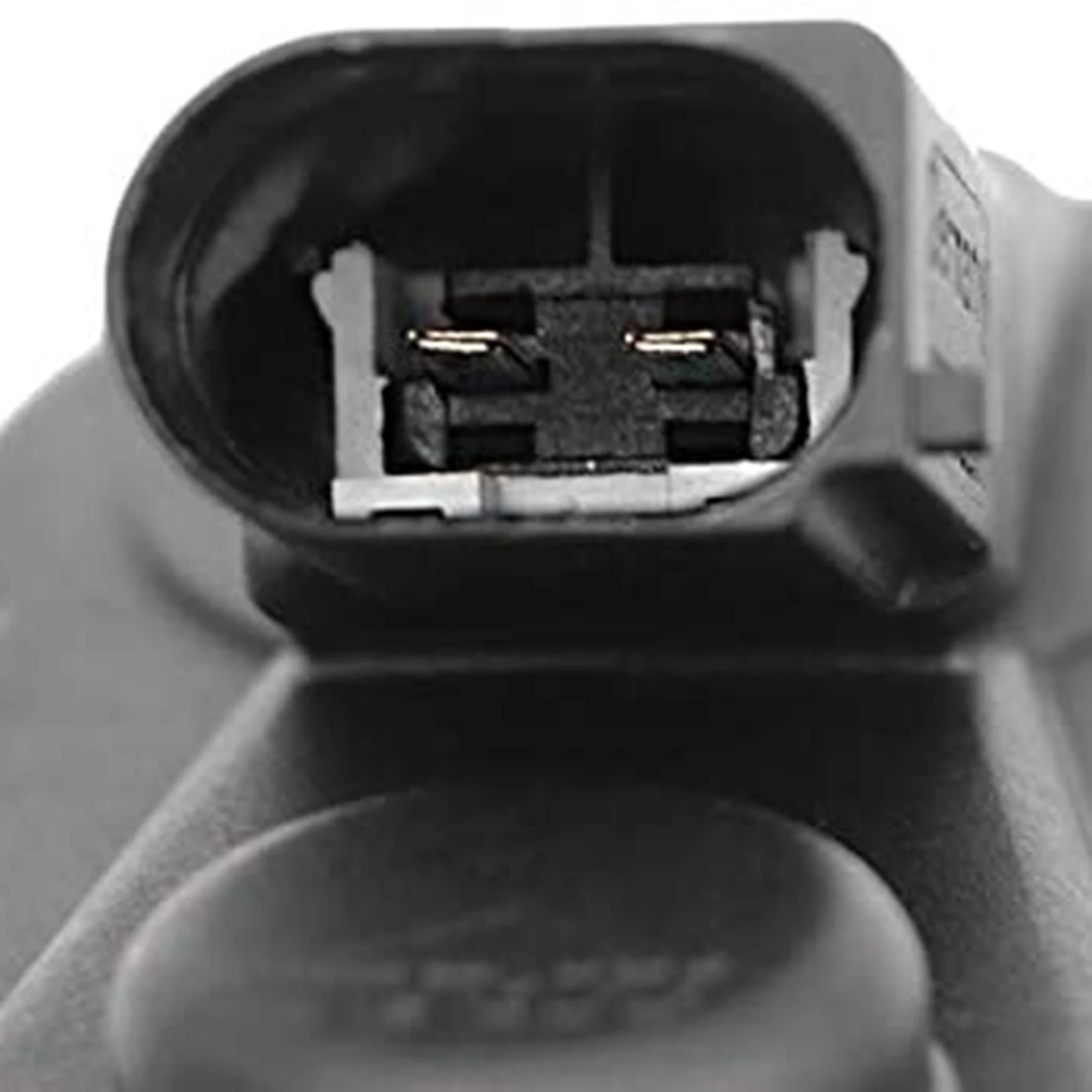 

6 Torx Tooth Rear Caliper Parking Brake Servo Motor Suit For Passat B6 B7 CC Tiguan CC 3C0998281B