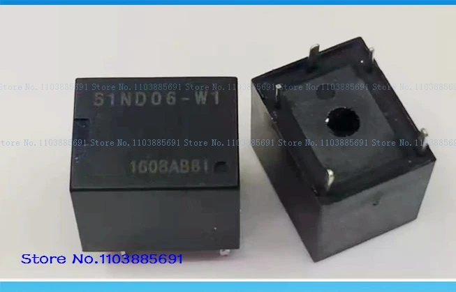 51Nd06-W1 A4 51Nd12…